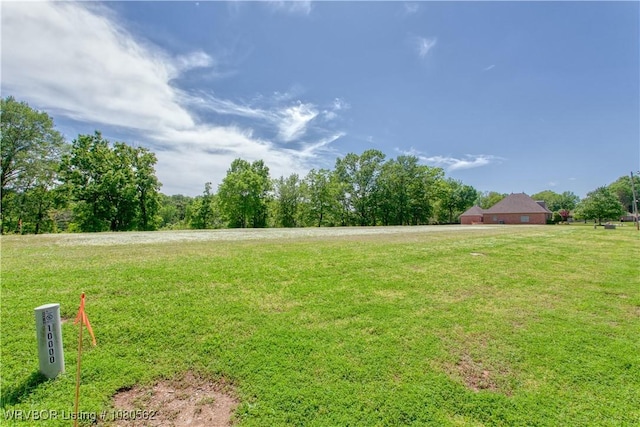 10000 Turtle Bay Dr, Fort Smith, AR 72903