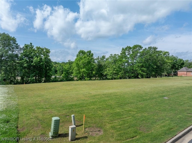 10000 Turtle Bay Dr, Fort Smith, AR 72903