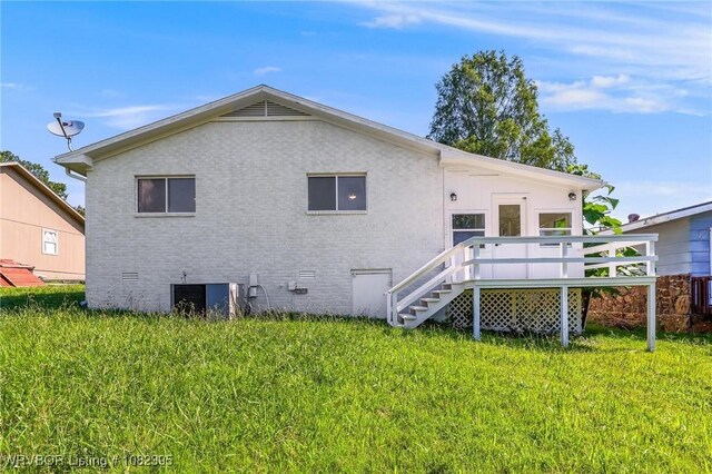 16503 Cypress Ln, Rogers, AR 72756 - photo 5