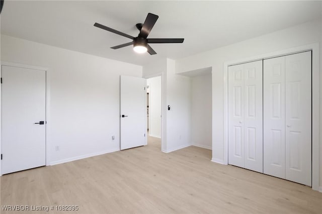 16503 Cypress Ln, Rogers, AR 72756 - photo 18