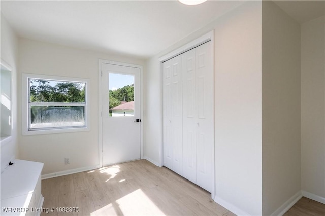 16503 Cypress Ln, Rogers, AR 72756 - photo 8