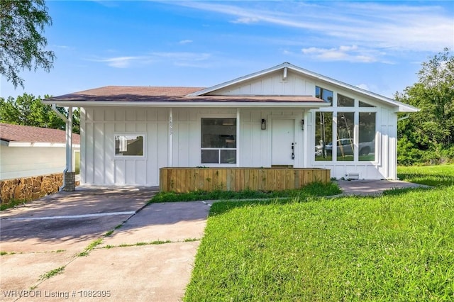 16503 Cypress Ln, Rogers, AR 72756 - photo 1