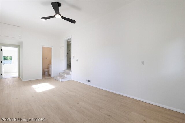 16503 Cypress Ln, Rogers, AR 72756 - photo 9