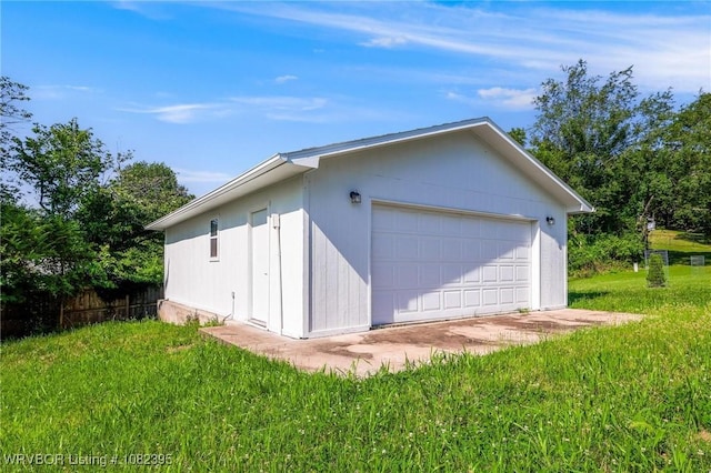 16503 Cypress Ln, Rogers, AR 72756 - photo 6