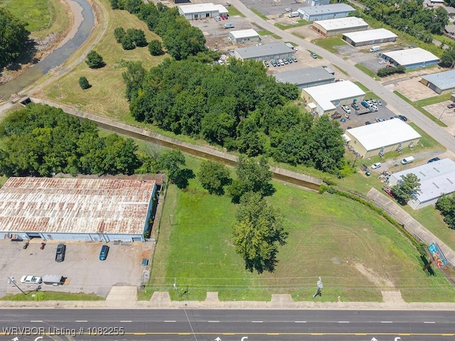 1425 S Phoenix Ave, Fort Smith, AR 72901 - photo 14