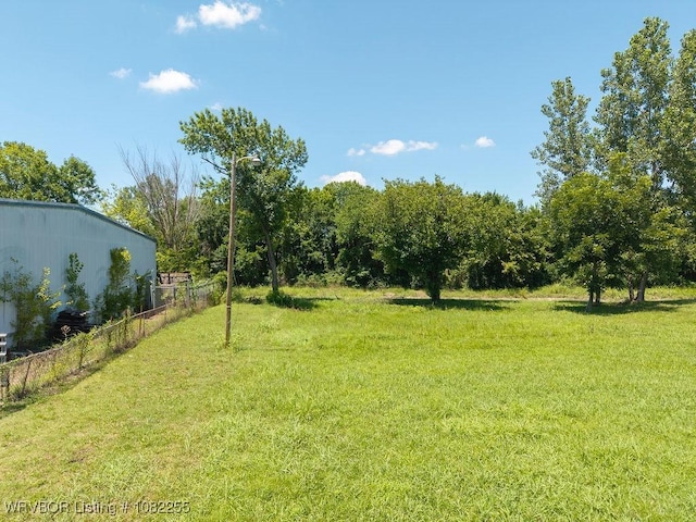 1425 S Phoenix Ave, Fort Smith, AR 72901 - photo 15