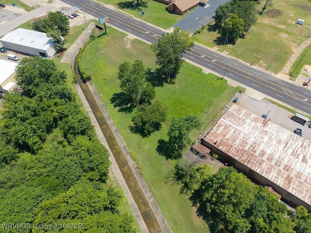 1425 S Phoenix Ave, Fort Smith, AR 72901 - photo 11