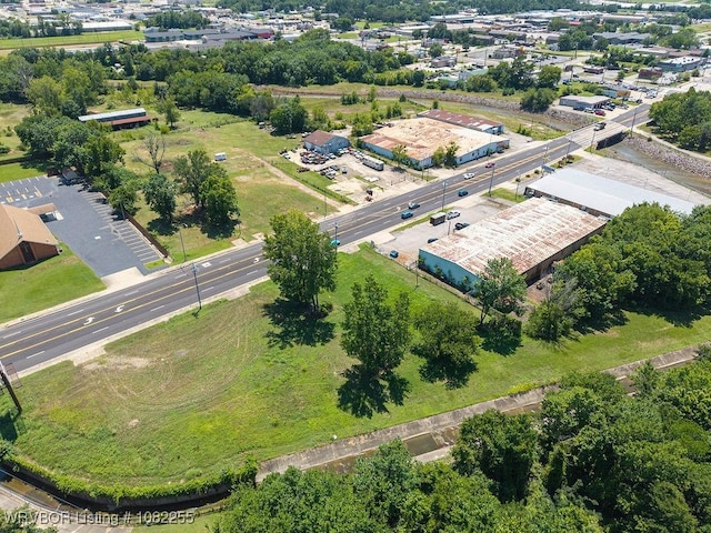 1425 S Phoenix Ave, Fort Smith, AR 72901 - photo 8