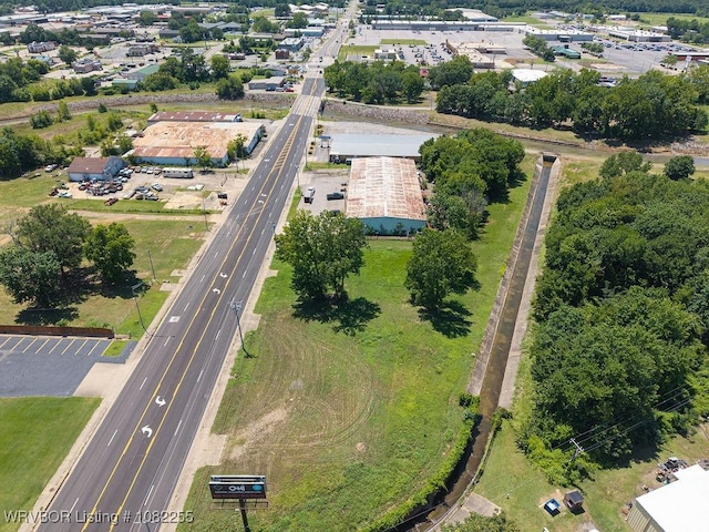 1425 S Phoenix Ave, Fort Smith, AR 72901 - photo 6