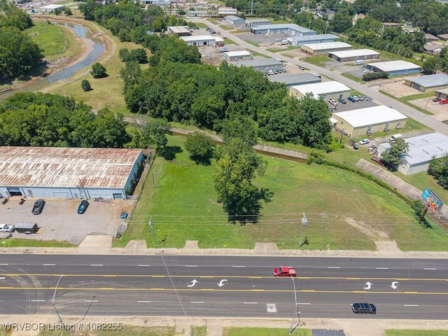 1425 S Phoenix Ave, Fort Smith, AR 72901 - photo 4