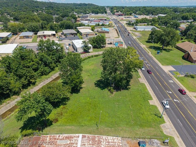 1425 S Phoenix Ave, Fort Smith, AR 72901 - photo 1