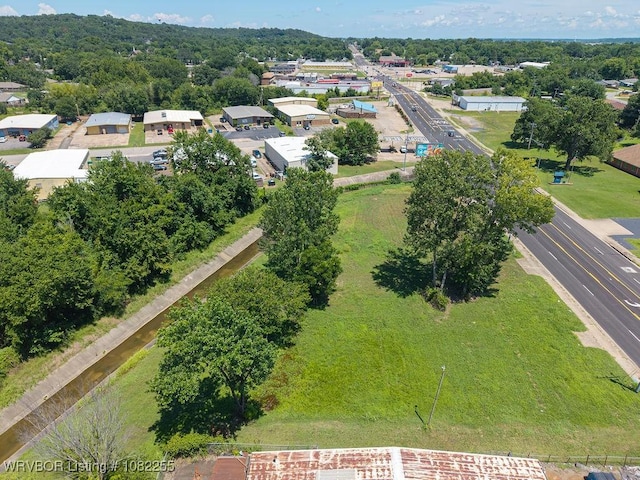 1425 S Phoenix Ave, Fort Smith, AR 72901 - photo 19