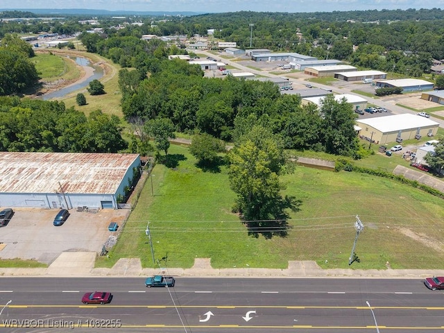 1425 S Phoenix Ave, Fort Smith, AR 72901 - photo 3