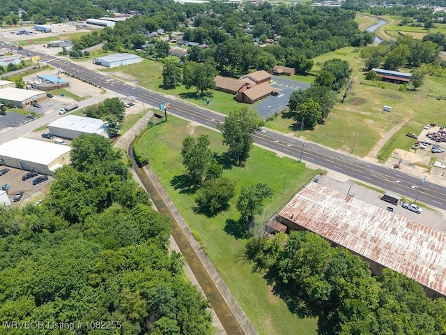 1425 S Phoenix Ave, Fort Smith, AR 72901 - photo 10