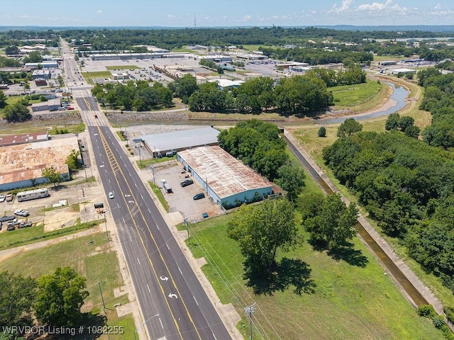 1425 S Phoenix Ave, Fort Smith, AR 72901 - photo 5