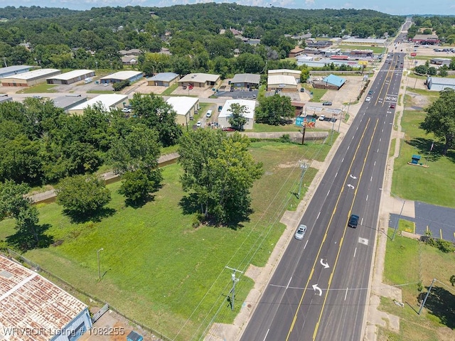 1425 S Phoenix Ave, Fort Smith, AR 72901 - photo 2