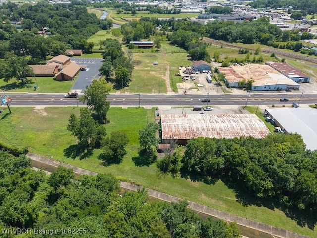 1425 S Phoenix Ave, Fort Smith, AR 72901 - photo 9