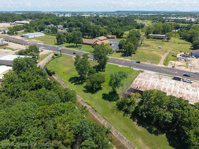 1425 S Phoenix Ave, Fort Smith, AR 72901 - photo 20