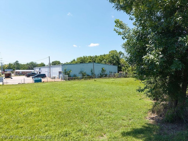1425 S Phoenix Ave, Fort Smith, AR 72901 - photo 17