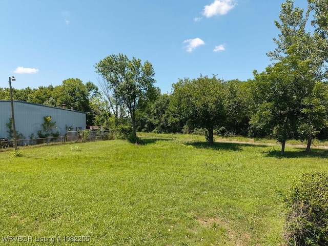 1425 S Phoenix Ave, Fort Smith, AR 72901 - photo 18