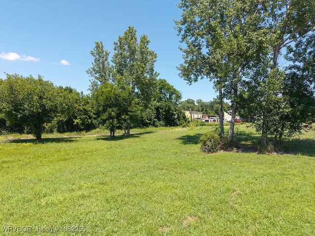 1425 S Phoenix Ave, Fort Smith, AR 72901 - photo 16