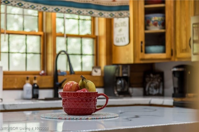 16175 Cove, Prairie Grove, AR 72753 - detailed view