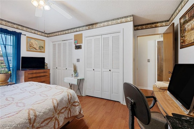 907 N 9th St, Van Buren, AR 72956 - photo 10