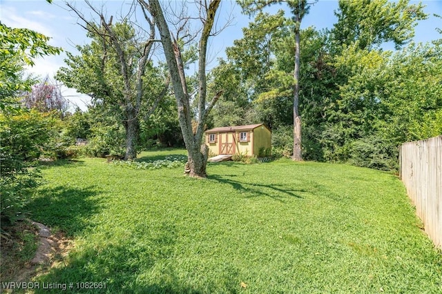 907 N 9th St, Van Buren, AR 72956 - photo 14