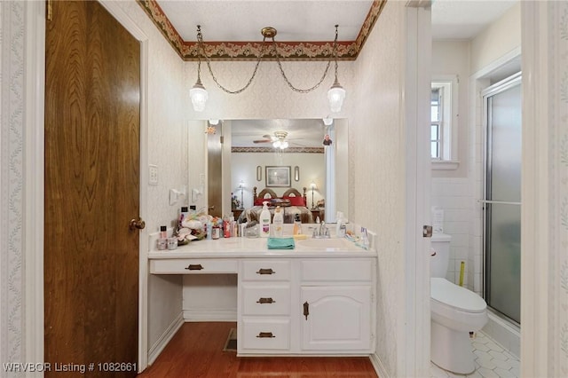 907 N 9th St, Van Buren, AR 72956 - photo 8
