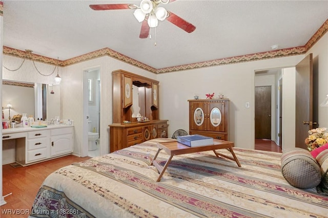 907 N 9th St, Van Buren, AR 72956 - photo 7