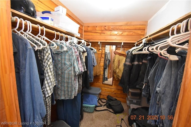 104555 4620th Rd, Sallisaw, OK 74955 - photo 17