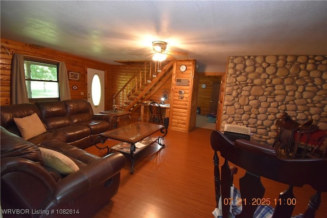 104555 4620th Rd, Sallisaw, OK 74955 - photo 12
