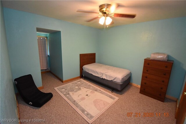 104555 4620th Rd, Sallisaw, OK 74955 - photo 23
