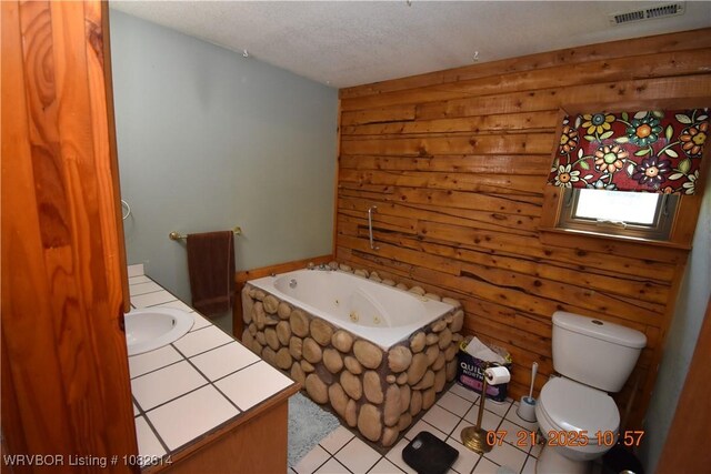104555 4620th Rd, Sallisaw, OK 74955 - photo 19