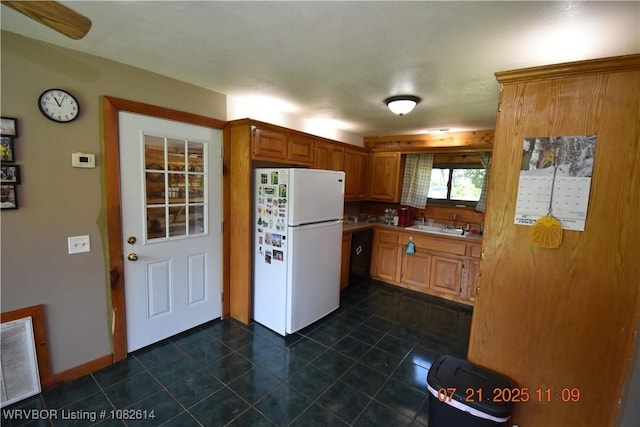 104555 4620th Rd, Sallisaw, OK 74955 - photo 20