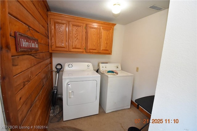 104555 4620th Rd, Sallisaw, OK 74955 - photo 29