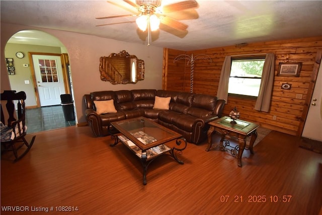 104555 4620th Rd, Sallisaw, OK 74955 - photo 13