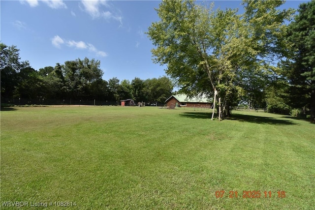 104555 4620th Rd, Sallisaw, OK 74955 - photo 33