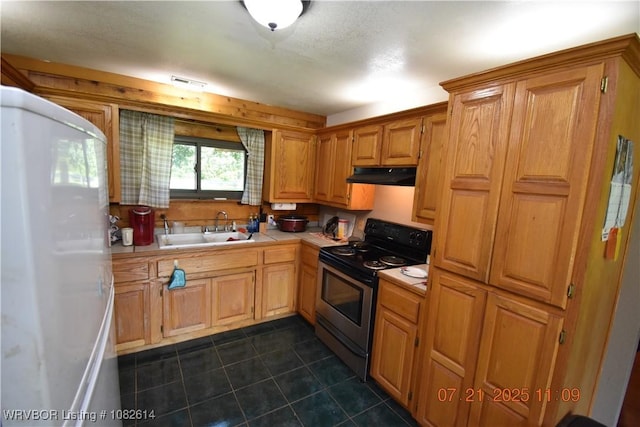 104555 4620th Rd, Sallisaw, OK 74955 - photo 11