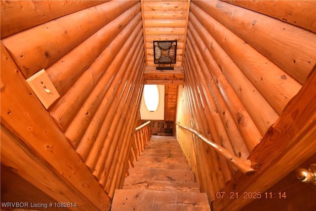 104555 4620th Rd, Sallisaw, OK 74955 - photo 8