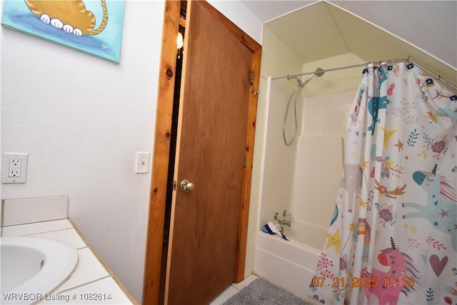 104555 4620th Rd, Sallisaw, OK 74955 - photo 25
