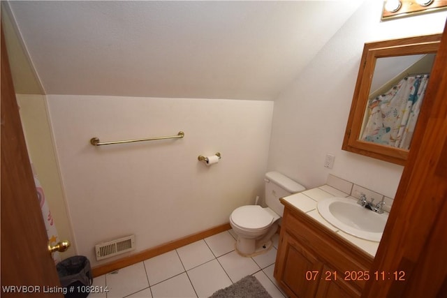 104555 4620th Rd, Sallisaw, OK 74955 - photo 26
