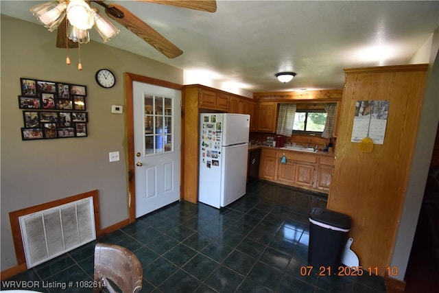 104555 4620th Rd, Sallisaw, OK 74955 - photo 10