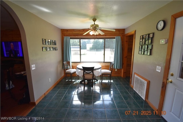 104555 4620th Rd, Sallisaw, OK 74955 - photo 9