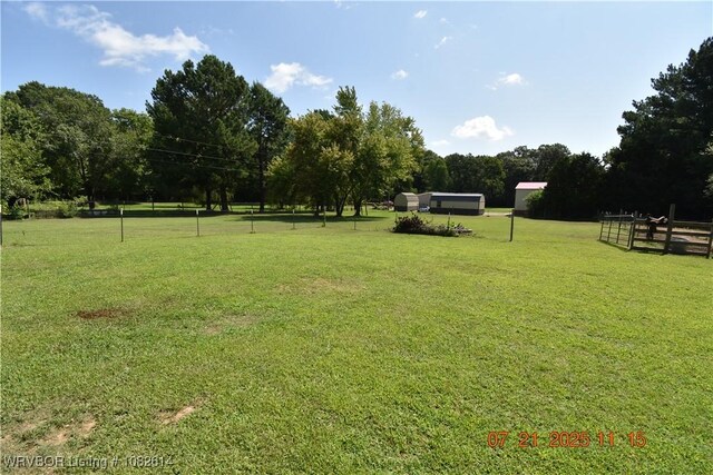 104555 4620th Rd, Sallisaw, OK 74955 - photo 32