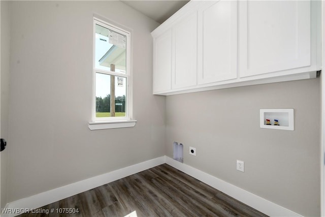 103742 S 4650th Rd, Sallisaw, OK 74955 - photo 26