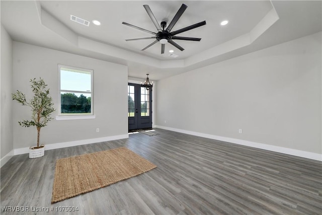 103742 S 4650th Rd, Sallisaw, OK 74955 - photo 12