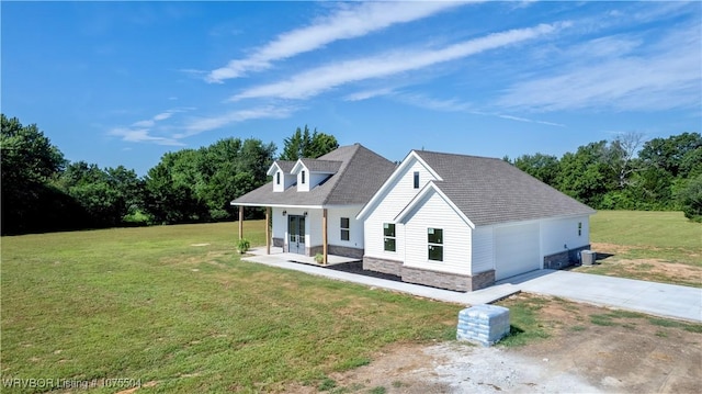 103742 S 4650th Rd, Sallisaw, OK 74955 - photo 3