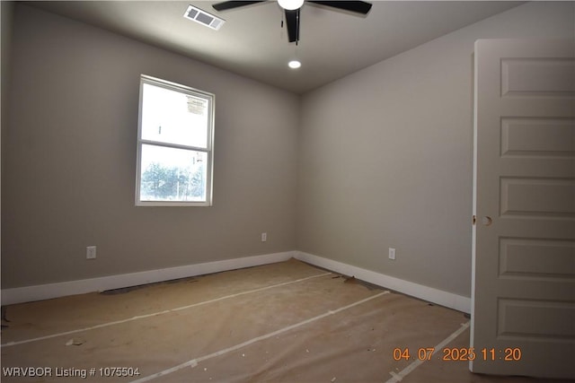 laundry area with hookup for an electric dryer, baseboards, and cabinet space
