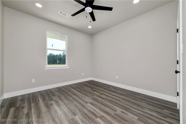103742 S 4650th Rd, Sallisaw, OK 74955 - photo 24